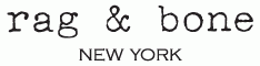 Rag & Bone Promo Codes